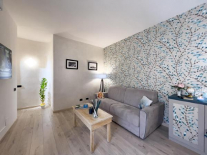 Lezioso, Apartments in Florence, Florence